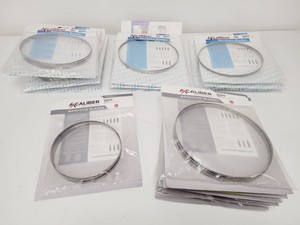 Thumbnail image of Axminster Hobby Series AWHBS350N Vertical Band Saw & Accessories