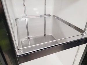 Thumbnail image of Panasonic MDF-DU300H Ultra-Low Temperature Freezer Lab