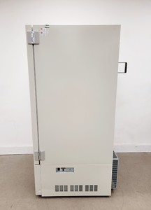 Thumbnail image of Panasonic MDF-DU300H Ultra-Low Temperature Freezer Lab