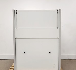 Thumbnail image of Safelab Airone-R AIRONE 1000R Recirculating Fume Cabinet Lab