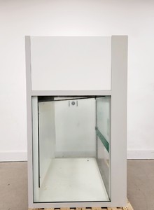 Thumbnail image of Safelab Airone-R AIRONE 1000R Recirculating Fume Cabinet Lab