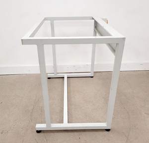 Thumbnail image of Safelab Airone-R AIRONE 1000R Recirculating Fume Cabinet Lab