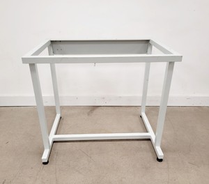 Thumbnail image of Safelab Airone-R AIRONE 1000R Recirculating Fume Cabinet Lab