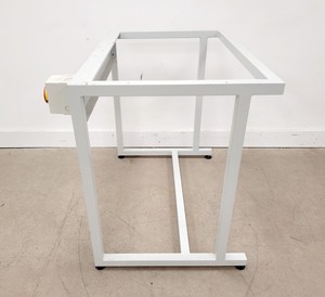 Thumbnail image of Safelab Airone-R AIRONE 1000R Recirculating Fume Cabinet Lab