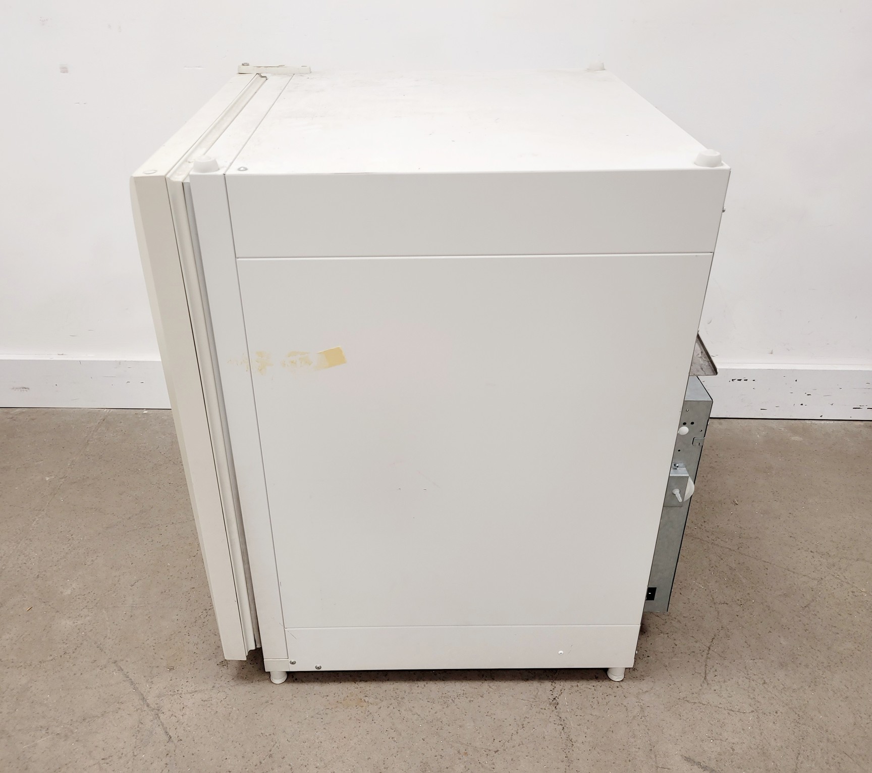 Image of Kendro HERAcell 150 CO2 Incubator Lab Spares/Repairs