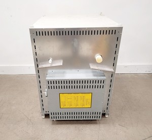 Thumbnail image of Kendro HERAcell 150 CO2 Incubator Lab Spares/Repairs