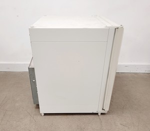 Thumbnail image of Kendro HERAcell 150 CO2 Incubator Lab Spares/Repairs