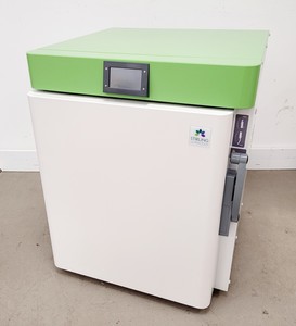 Image of Stirling SU105UE Ultra Low Temperature Freezer Lab Spares/Repairs