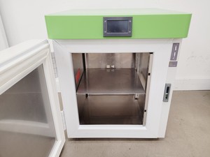 Thumbnail image of Stirling SU105UE Ultra Low Temperature Freezer Lab Spares/Repairs