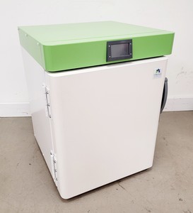 Thumbnail image of Stirling SU105UE Ultra Low Temperature Freezer Lab Spares/Repairs