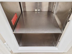 Thumbnail image of Stirling SU105UE Ultra Low Temperature Freezer Lab Spares/Repairs