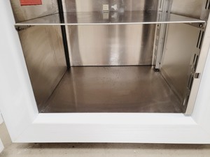 Thumbnail image of Stirling SU105UE Ultra Low Temperature Freezer Lab Spares/Repairs
