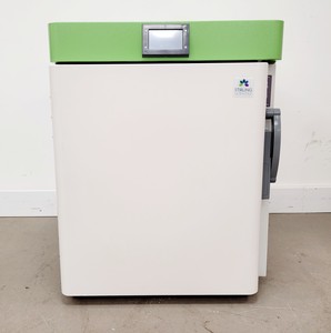 Thumbnail image of Stirling SU105UE Ultra Low Temperature Freezer Lab Spares/Repairs