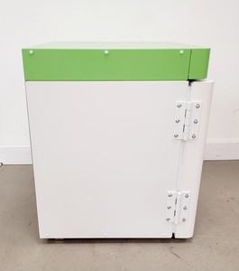 Thumbnail image of Stirling SU105UE Ultra Low Temperature Freezer Lab Spares/Repairs