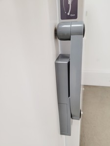 Thumbnail image of Stirling SU105UE Ultra Low Temperature Freezer Lab Spares/Repairs