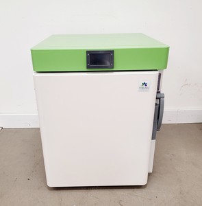 Thumbnail image of Stirling SU105UE Ultra Low Temperature Freezer Lab Spares/Repairs
