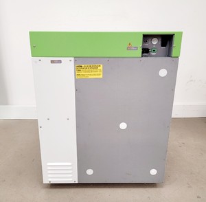 Thumbnail image of Stirling SU105UE Ultra Low Temperature Freezer Lab Spares/Repairs