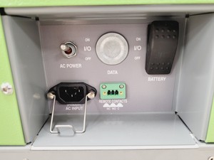 Thumbnail image of Stirling SU105UE Ultra Low Temperature Freezer Lab Spares/Repairs