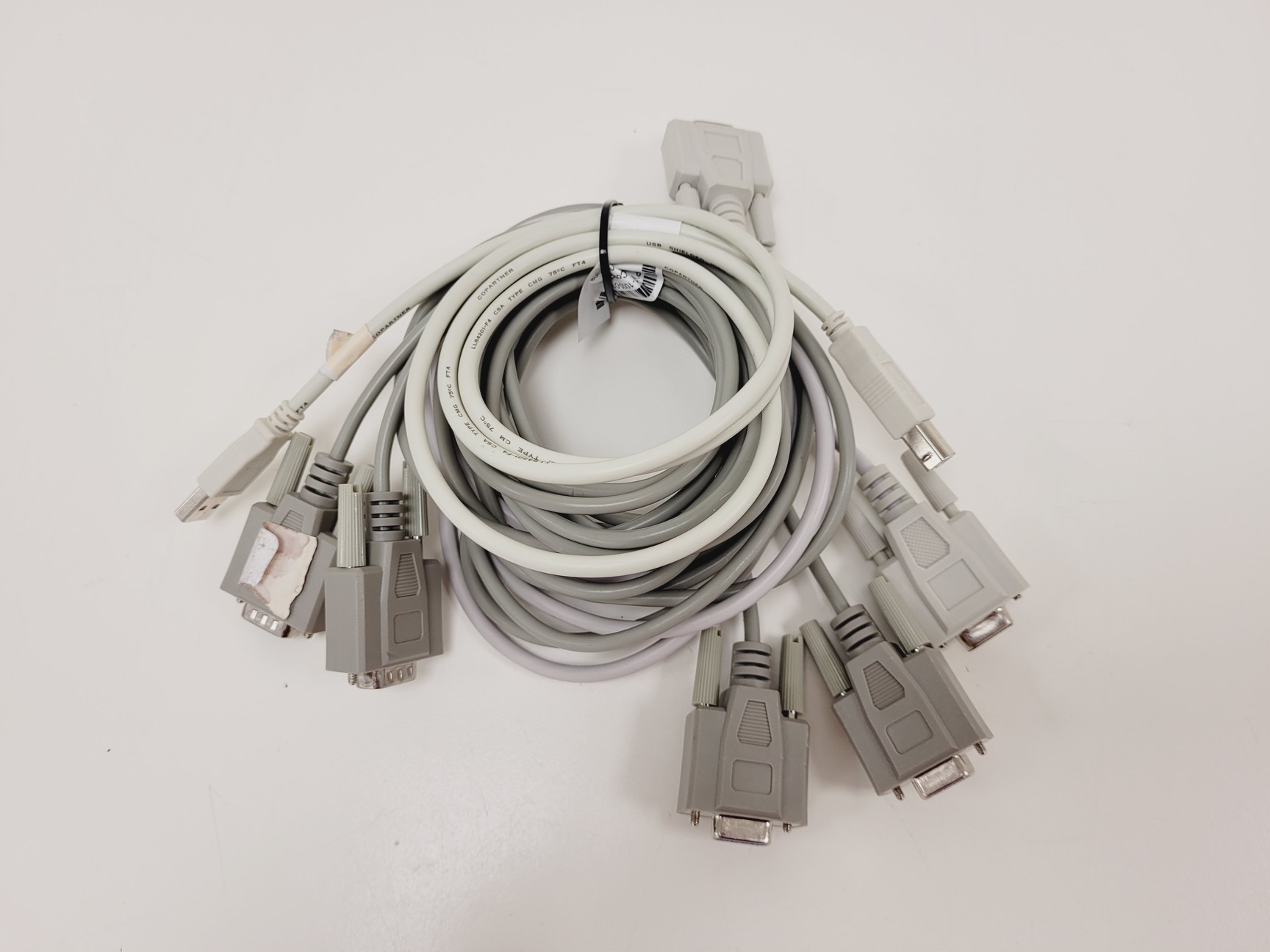 Image of Hudson Solo SOL9 Automated Liquid Handler System w/ Software Lab