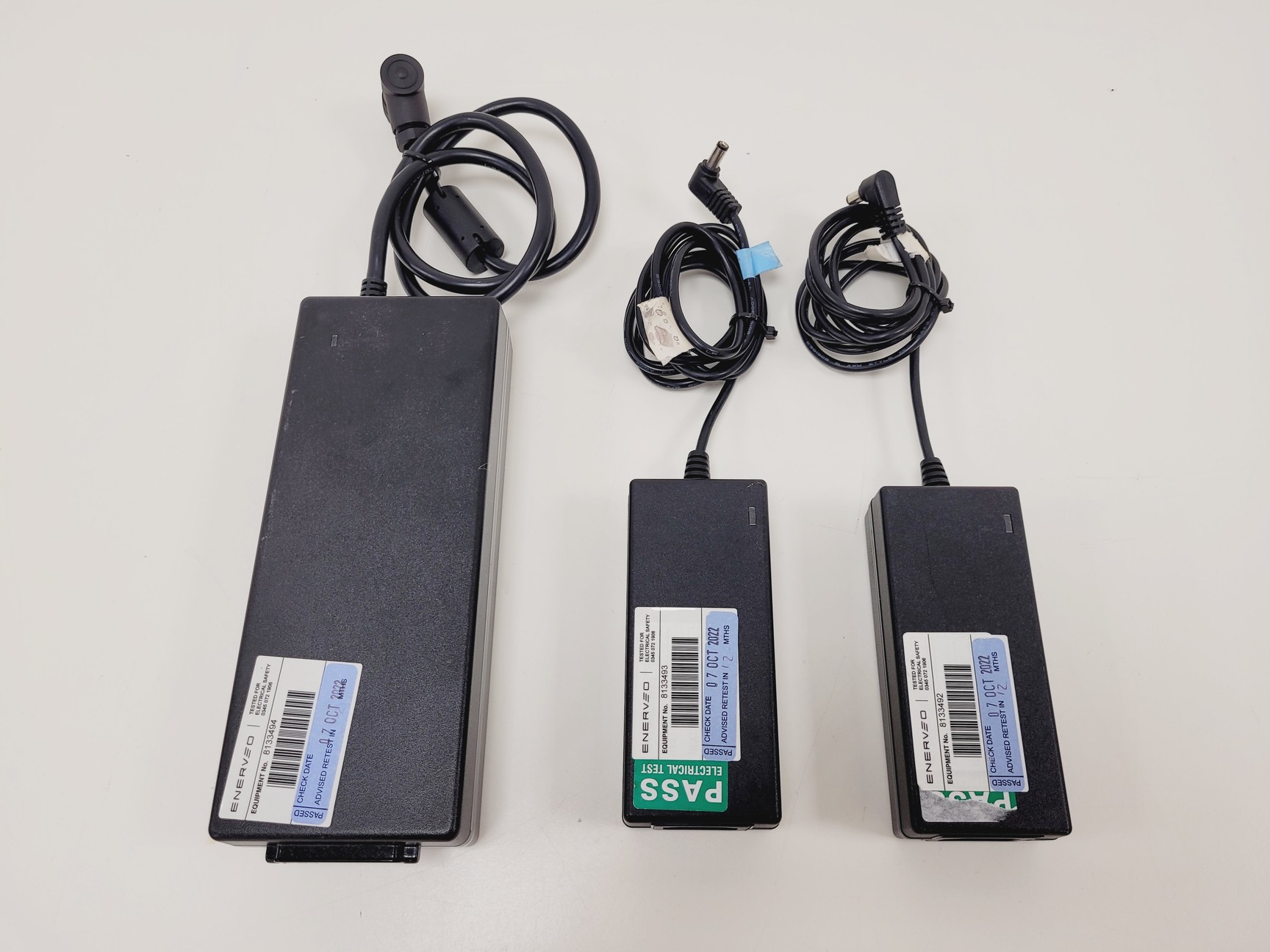 Image of Hudson Solo SOL9 Automated Liquid Handler System w/ Software Lab