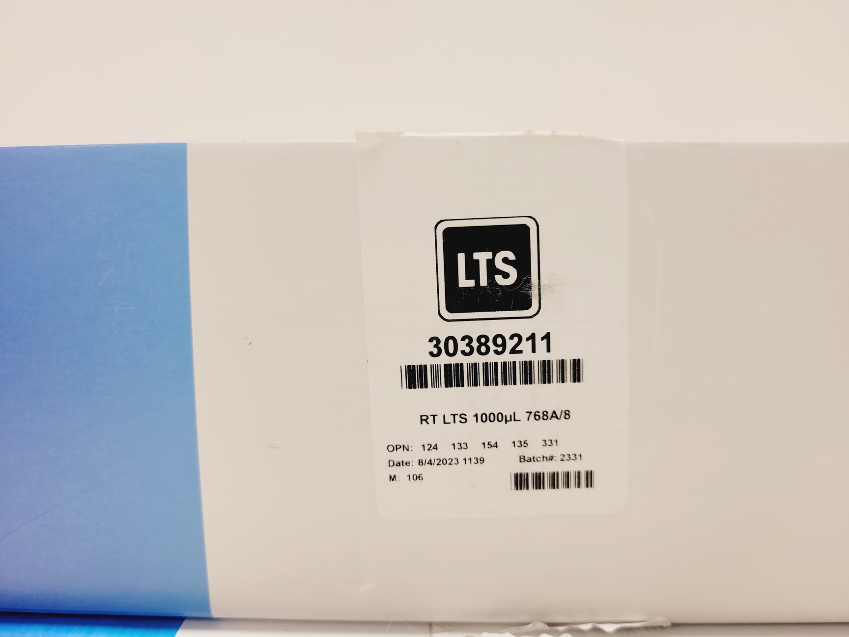 Image of Hudson Solo SOL9 Automated Liquid Handler System w/ Software Lab