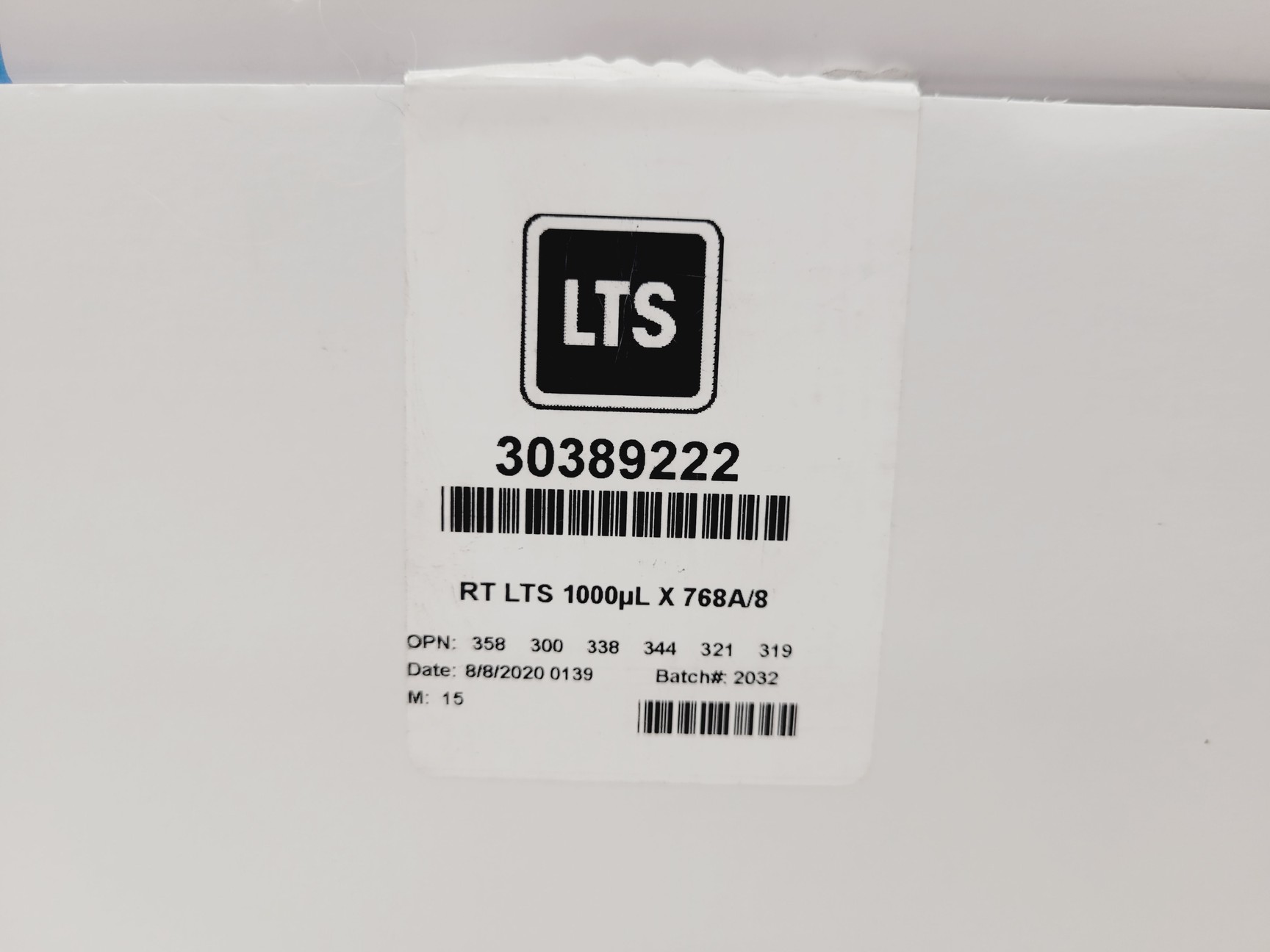 Image of Hudson Solo SOL9 Automated Liquid Handler System w/ Software Lab