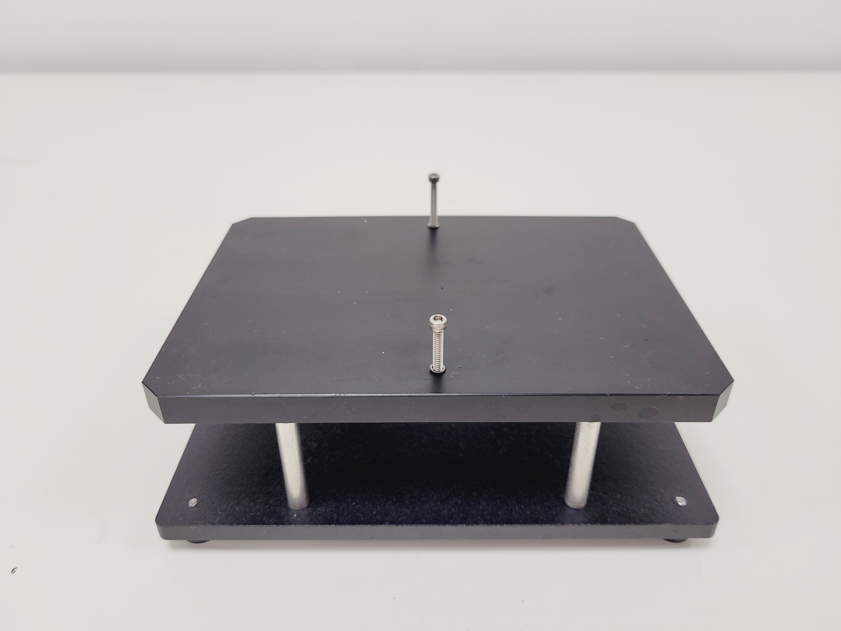 Image of Hudson Solo SOL9 Automated Liquid Handler System w/ Software Lab