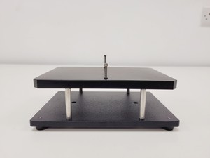 Thumbnail image of Hudson Solo SOL9 Automated Liquid Handler System w/ Software Lab