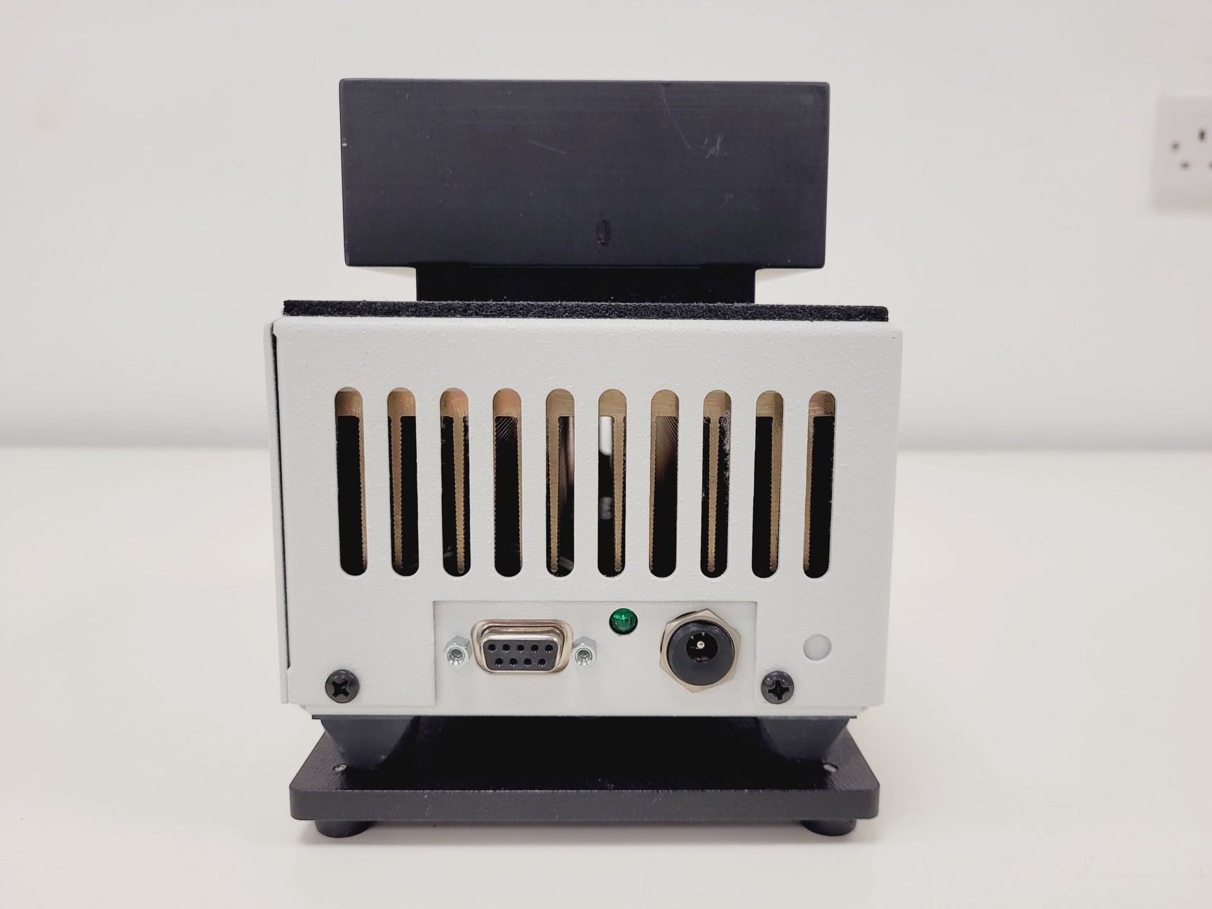 Image of Hudson Solo SOL9 Automated Liquid Handler System w/ Software Lab