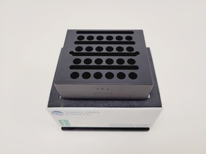 Thumbnail image of Hudson Solo SOL9 Automated Liquid Handler System w/ Software Lab