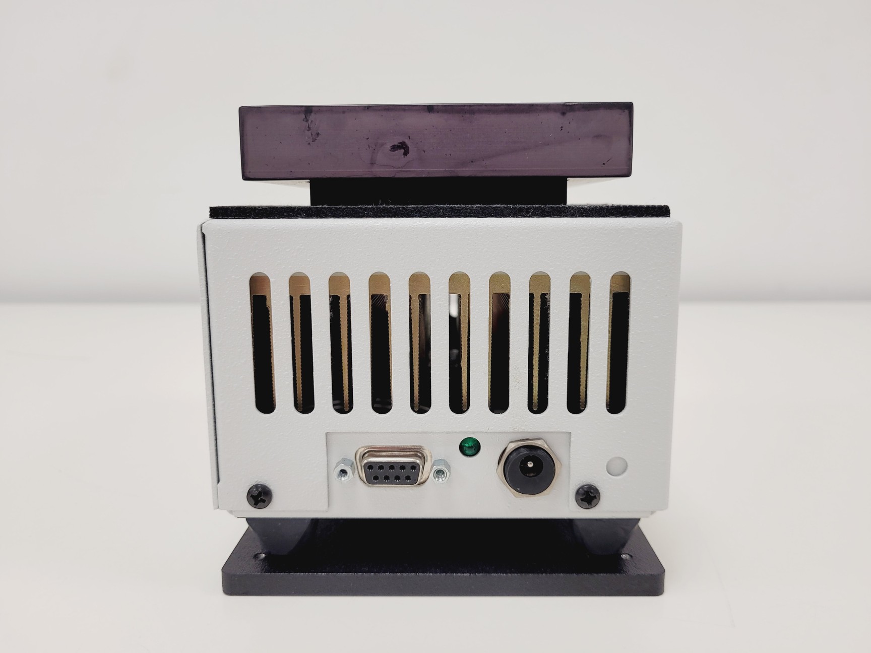 Image of Hudson Solo SOL9 Automated Liquid Handler System w/ Software Lab