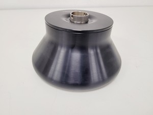 Thumbnail image of Heraeus 3335 Centrifuge Rotor 8x50ml Lab