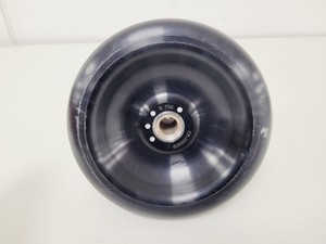 Thumbnail image of Heraeus 3335 Centrifuge Rotor 8x50ml Lab