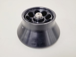 Thumbnail image of Heraeus 3335 Centrifuge Rotor 8x50ml Lab