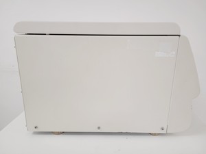 Thumbnail image of Heraeus Biofuge Stratos Benchtop Centrifuge Lab Spares/Repairs