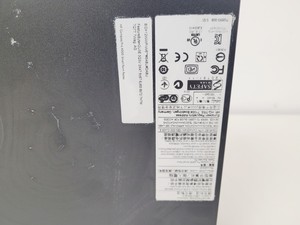 Thumbnail image of Seal AA3 - 3x Control Moduels, 3x Chem Trays, 1x 2L Diluter And Pump