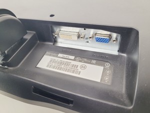 Thumbnail image of Seal AA3 - 3x Control Moduels, 3x Chem Trays, 1x 2L Diluter And Pump