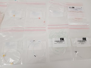 Thumbnail image of Seal AA3 - 2 x Control Modules, 3 x Chem Trays and Pump