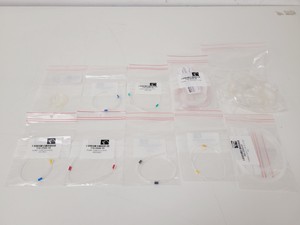 Thumbnail image of Seal AA3 - 2 x Control Modules, 3 x Chem Trays and Pump