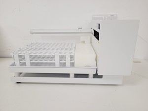 Thumbnail image of Seal AA3 - 3x Control Moduels, 3x Chem Trays, 1x 2L Diluter And Pump