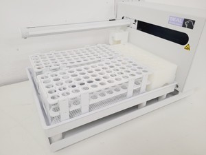 Thumbnail image of Seal AA3 - 2 x Control Modules, 3 x Chem Trays and Pump