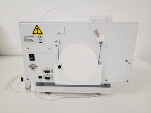 Thumbnail image of Seal AA3 - 2 x Control Modules, 3 x Chem Trays and Pump