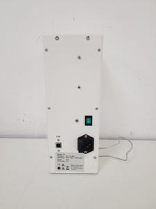 Thumbnail image of Seal AA3 - 3x Control Moduels, 3x Chem Trays, 1x 2L Diluter And Pump