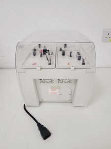 Thumbnail image of Seal AA3 - 3x Control Moduels, 3x Chem Trays, 1x 2L Diluter And Pump