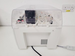 Thumbnail image of Seal AA3 - 3x Control Moduels, 3x Chem Trays, 1x 2L Diluter And Pump