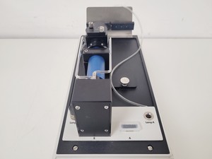 Thumbnail image of Seal AA3 - 2 x Control Modules, 3 x Chem Trays and Pump