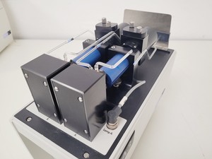 Thumbnail image of Seal AA3 - 2 x Control Modules, 3 x Chem Trays and Pump