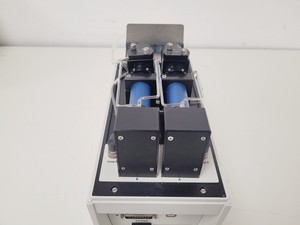 Thumbnail image of Seal AA3 - 3x Control Moduels, 3x Chem Trays, 1x 2L Diluter And Pump