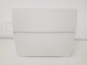 Thumbnail image of Seal AA3 - 3x Control Moduels, 3x Chem Trays, 1x 2L Diluter And Pump