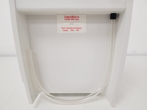 Thumbnail image of Seal AA3 - 3x Control Moduels, 3x Chem Trays, 1x 2L Diluter And Pump